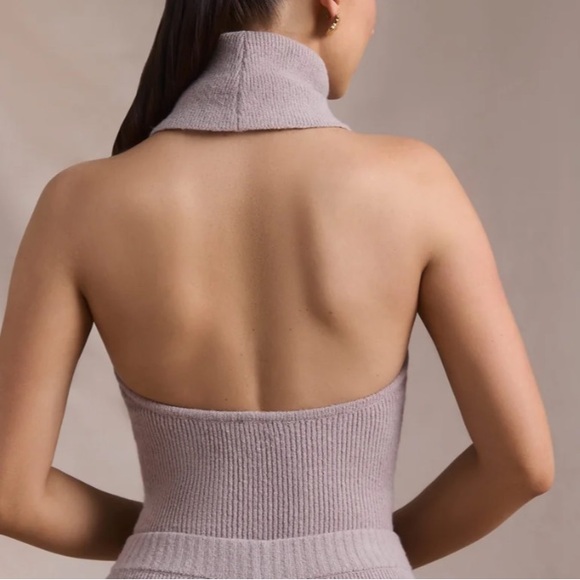 Oh Polly - Picture 2 of 3